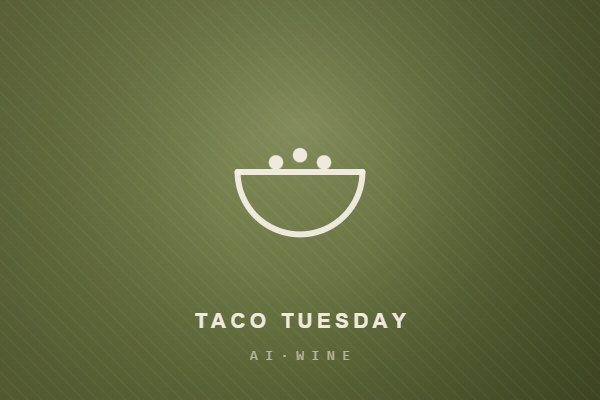Tacos